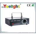 PRO Stage Laser Lighting 20W Mixing Laser Light